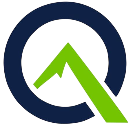 Qipeo Labs Logo